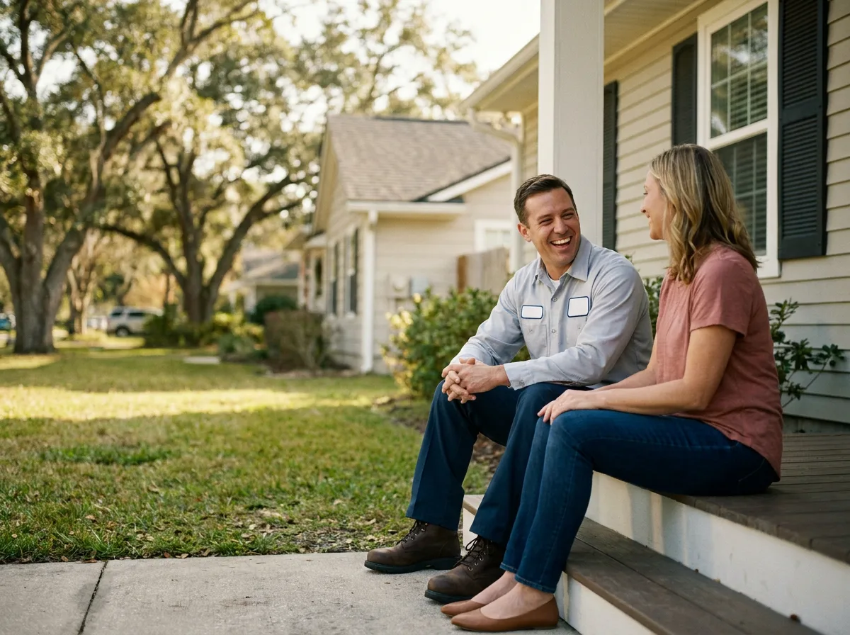 Septic tank pumping FAQs for Saint Helen, MI